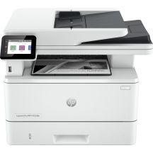 HP LASERJET PRO 4102fdn MFP