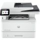 HP LASERJET PRO 4102fdn MFP