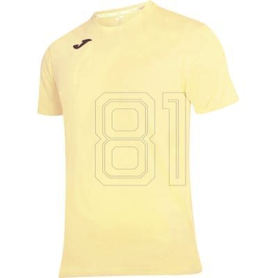 Joma Combi football shirt 100052.002