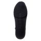 7. Aquawave Neoprensocken 92800455043