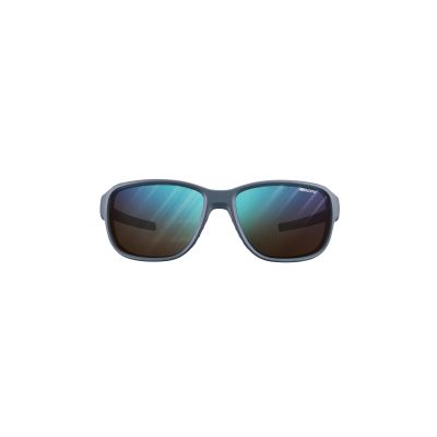 2. JULBO MONTEBIANCO 2 Gläser