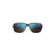 2. JULBO MONTEBIANCO 2 Gläser