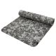 10. adidas ADMT-13231GR Trainingsmatte