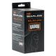 3. Magnum Tigre Sturmhaube - Nahtlos 92800209041