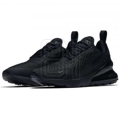 3.  Nike Air Max 270 W AH6789-006