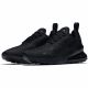 3.  Nike Air Max 270 W AH6789-006