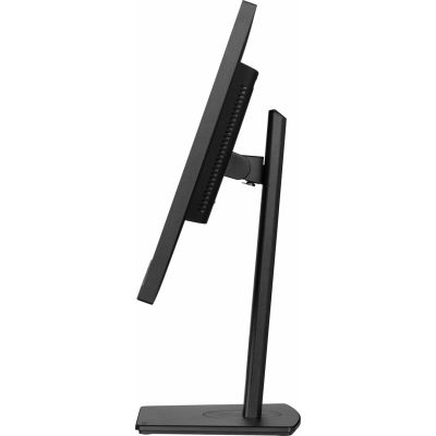 14. iiyama ProLite XUB2797QSNP-B1 Monitor 27" 2560 x 1440 px Wide Quad HD LED Schwarz
