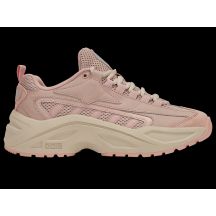 K-swiss MARINA TRAINER PEACH Damen-Sneaker pink (99442-628-M)