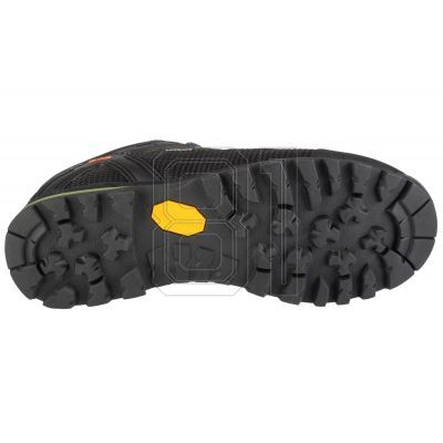 4. CMP Moon Low M 31Q4787-16MM Schuhe