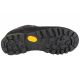 4. CMP Moon Low M 31Q4787-16MM Schuhe