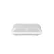 5. Keenetic Challenger SE KN-3911-01-EU AX3000 Router