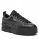 2. Puma Mayze Classic W 384209-02 Schuhe