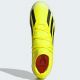 3. Adidas X Crazyfast League IN M IF0701 Schuhe