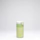 4. Kambukka Etna Thermobecher 300 ml, Perfect Pistachio
