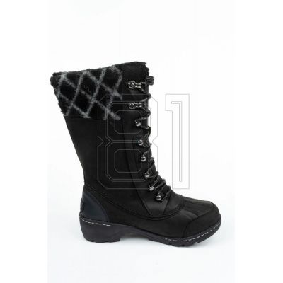 5. Sorel W NL2984-010 Stiefel