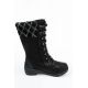 5. Sorel W NL2984-010 Stiefel