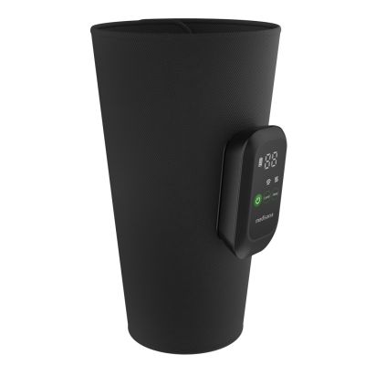 3. Medisana LM 200 Beinkompressionsmassagegerät