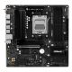9. ASRock B850M Pro-A WiFi-Mainboard