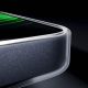 7. 3mk Clear MagCase für Samsung Galaxy S26+ - transparent