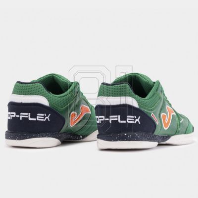 3. Joma Top Flex 2415 IN M TOPW2415IN Schuhe