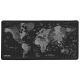 2. NATEC Time Zone NPO-1119 Mauspad (800 mm x 400 mm)