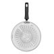3. TEFAL Duetto+ Pfannkuchenpfanne 25 cm G73338