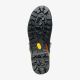 4. Scarpa RIBELLE LITE HD Grau, Limette