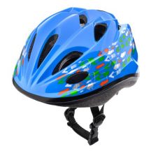 Meteor KS07 24880-24881 Fahrradhelm