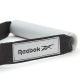 15. Reebok Fitness RSTB-16075, verstellbar, Gummi