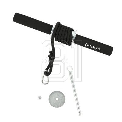 50. Muskel- und Armtrainer F4420 HMS 17-62-029