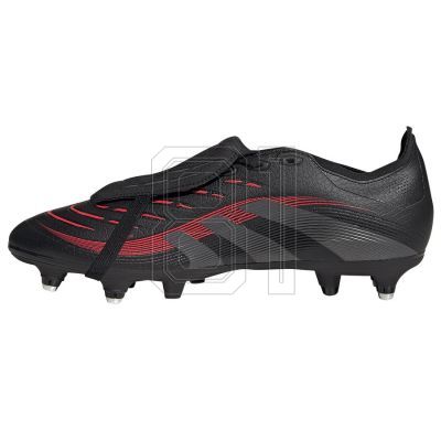 2. Adidas Predator League FT SG JP9826 Schuhe