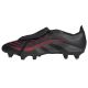 2. Adidas Predator League FT SG JP9826 Schuhe