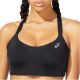 Asics Metarun Bra W 2012C254-001 Sport-BH