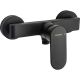 Wandmontierte Duscharmatur BGA_N40M 5907650815358