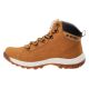 11. Hi-Tec Haites Mid M Schuhe 92800330668