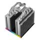 15. DeepCool AK620 DIGITAL SE CPU-Kühler