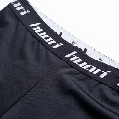 3. Herren Shorts SHORTIS SENIOR
