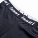 3. Herren Shorts SHORTIS SENIOR