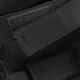 8. Spokey Shield BKnew Jr Protektorenset SPK-944729