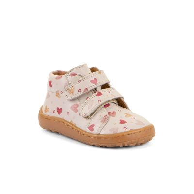 2. Froddo Kinderschuh (G2130369-31)