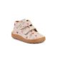 2. Froddo Kinderschuh (G2130369-31)