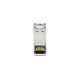 4. LevelOne SFP 2,5 Gbit/s SM Duplex LC Transceiver 1310 nm 40 km