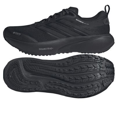 Adidas Supernova Rise 3 GT KI3134 Schuhe