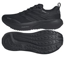 Adidas Supernova Rise 3 GT KI3134 Schuhe