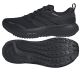 Adidas Supernova Rise 3 GT KI3134 Schuhe