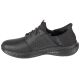 2. Skechers Slip-Ins: Slade - Zachary 210828-BBK Schwarz 44
