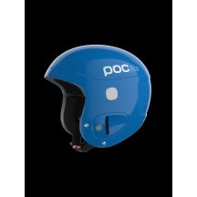 POC POCITO SKULL Skihelm