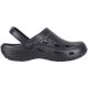 5. Coqui Tina W Clogs 1353-100-2200