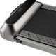 5. Kingsmith WalkingPad TRR2F R2 1-12KM/H Sport-Laufband