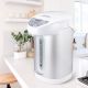 10. MAESTRO MR-082 Warmwasserbereiter
